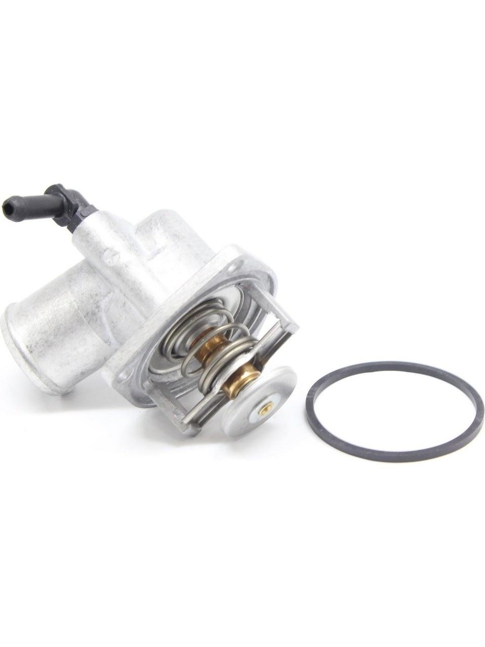 Opel Astra G 1.8 Motor Termostat Müşürlü Calorstat Vernet 92J