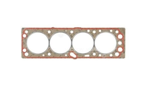 Opel Astra G 1.6 Benzinli 1998-2000 Model Arası Silindir Kapak Contası Victor Reinz 61-31995-10