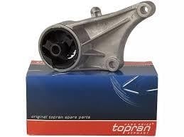 Opel Astra G 1.2 16V 1.6 98  Motor Takozu On  Topran 205620