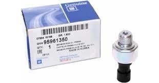 Opel Astra G 1.4 / 1.6 Benzinli Yağ Müşürü Orijinal 1998-2005 Psa 95961350