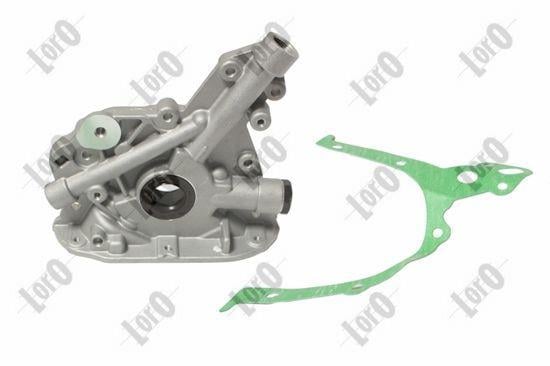 Opel Astra G 1.4 / 1.6 Benzinli Motor Yağ Pompası Ürün Mando Mopd1007