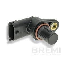 Opel Astra G / H / Corsa C / D 1.2-1.4Xe Eksantrik Devir Sensörü  Bremı 60009