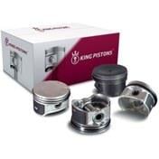 Opel Astra G X16xe Piston Sekman Std King 18-3010380