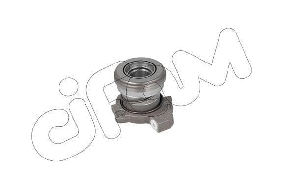 Opel Astra H 1.6 Benzinli Hidrolik Debriyaj Rulmanı Cıfam 506-009