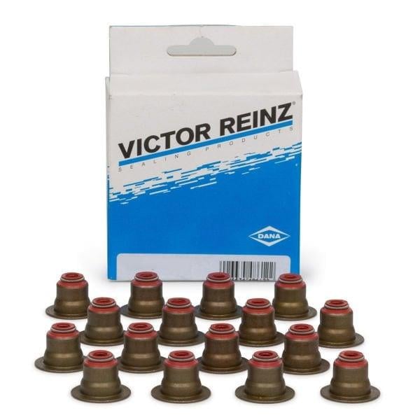 Opel Astra H 1.6 Subap Lastiği Takım Victor Victor Reinz 12-36613-01