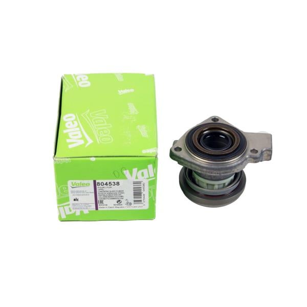 Opel Astra H 1.7 Dizel (Z17dth) Debriyaj Bilyası F23 Şanzuman Valeo 804538