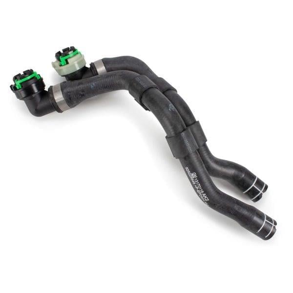 Opel Astra H 1.6 115 Bg Kalorifer Hortumu 2007-2012 Orijinal Psa 13170118
