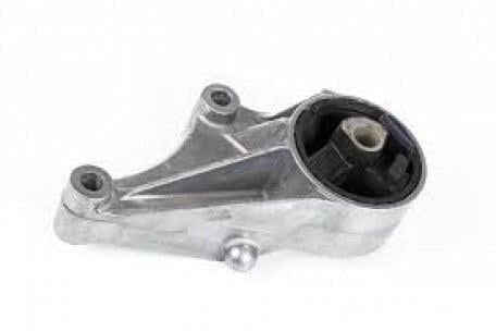 Opel Astra H 1.3 Dizel Ön Motor Kulağı Orijinal Psa 24459783