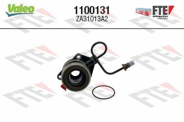 Opel Astra H 1.2 1.4 1.8 Combo 1.4 1.7 Corsa C D 1.2 1.4 1.6 Meriva Tigra Debriyaj Rulmanı ( Valeo 1100131