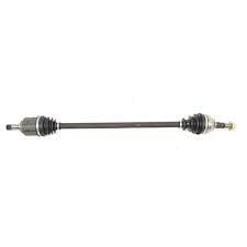 Opel Astra H 1.4 / 1.6 Benzinli (Z14xep-Z16xep) Sağ Aks Komple Uzun Bsg 65-350-013