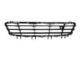 Opel Astra H 2004-2006 Model Ön Tampon Orta Izgarası Yansanayi Ürün Yerli 1400304