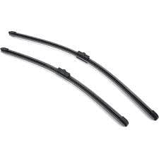 Opel Astra H Ön Silecek Takımı Sağ Sol Orijinal Psa 95516010