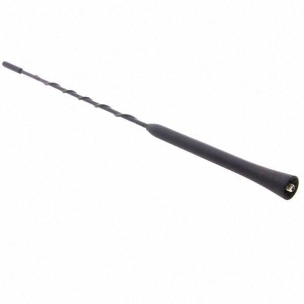 Opel Astra H Tavan Anteni 360 Mm Orijinal Psa 13279181