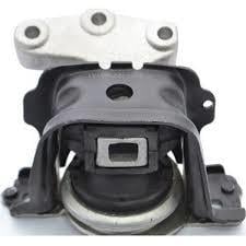 Opel Astra J 1.3 Dizel Sağ Üst Motor Kulağı Orijinal Psa 13444859