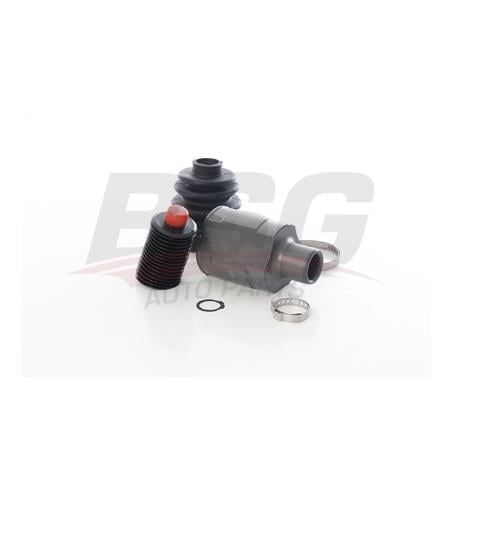 Opel Astra J 1.3 Dizel Sağ İç Aks Kafası Yansanayi Bsg 65-34-034