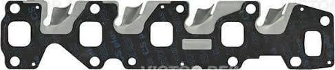 Opel Astra J 1.3 Dizel Egzoz Manifolt Contası Victor Victor Reinz 71-36322-00