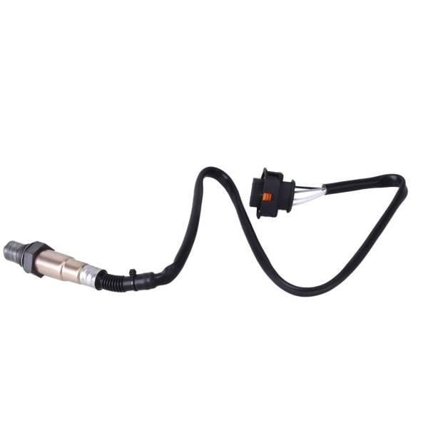 Opel Astra J 1.6 Benzinli 115 Bg Oksijen Sensörü Üstteki Konum 1 Orijinal Psa 25198484