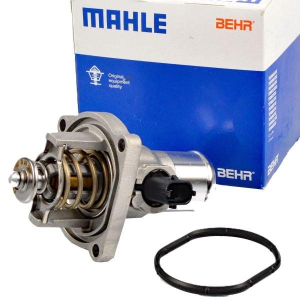 Opel Astra J 1.6 Benzinli 115Bg Termostat Mahle Tm41105