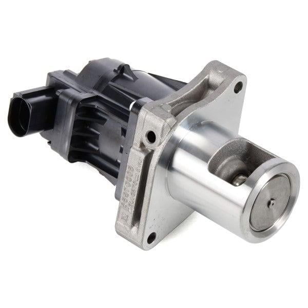 Opel Astra J 1.6 Dizel Egr Valfi Orjinal Psa 1686754480