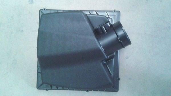 Opel Astra J 1.6 Dizel Hava Filtre Kutusu Üst Kapağı Orijinal Ürün Psa 13407684