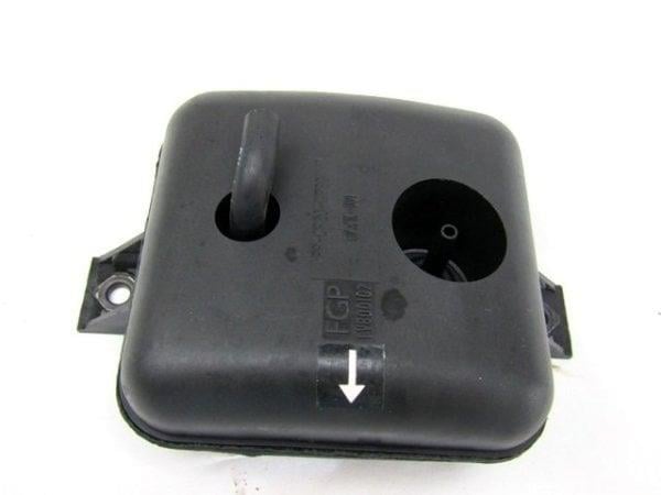 Opel Astra J 1.3 Dizel Vakum Kabı Orijinal Psa 55193231