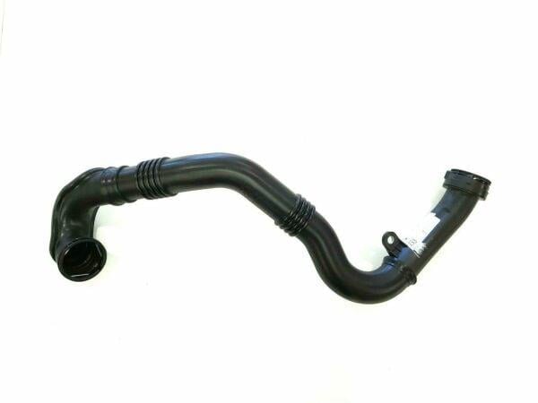Opel Astra J 1.6 Dizel Sol Turbo Hortumu Manuel Vites Orijinal Psa 39202874