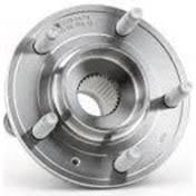 Opel Astra J 1.6 Dizel Ön Porya Komple 300 Mm Kapars Ka-08-3006