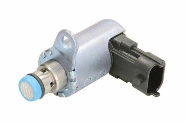 Opel Astra J 1.3 Dizel Yağ Pompa Basınç Müşürü Orijinal Psa 55273167