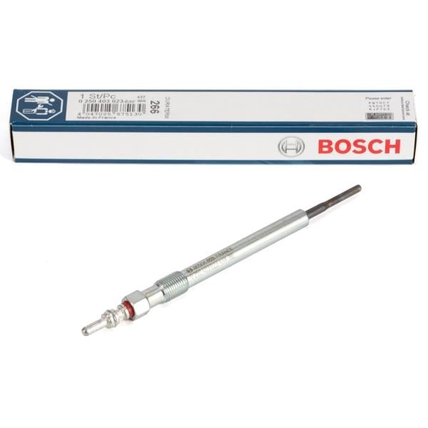 Opel Astra J 1.6 Dizel (B16dth-B16dtl) Kızdırma Bujisi Bosch 0250403023