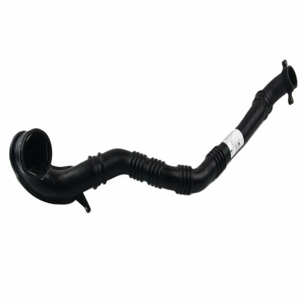 Opel Astra J 1.3 Dizel Sol Turbo Borusu Orijinal Psa 13265279