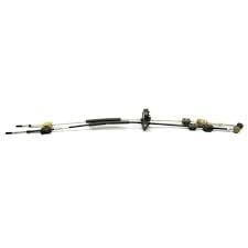 Opel Astra J 1.3 / 1.6 Vites Halatı Komple (5 İleri Manuel Vites) Orijinal Psa 55499530