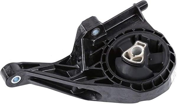 Opel Astra J 1.4 / 1.6 Benzinli Otomatik Ön Motor Kulağı Orijinal Psa 13268880