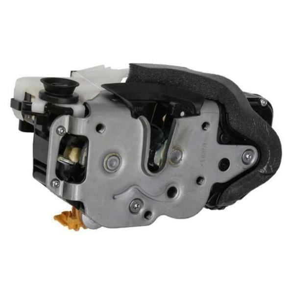 Opel Astra J Arka Sağ Kapı Kilidi Orijinal Psa 13579566