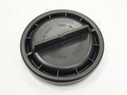Opel Astra J Far Ampul Arka Kapağı Orjinal Psa 13277996