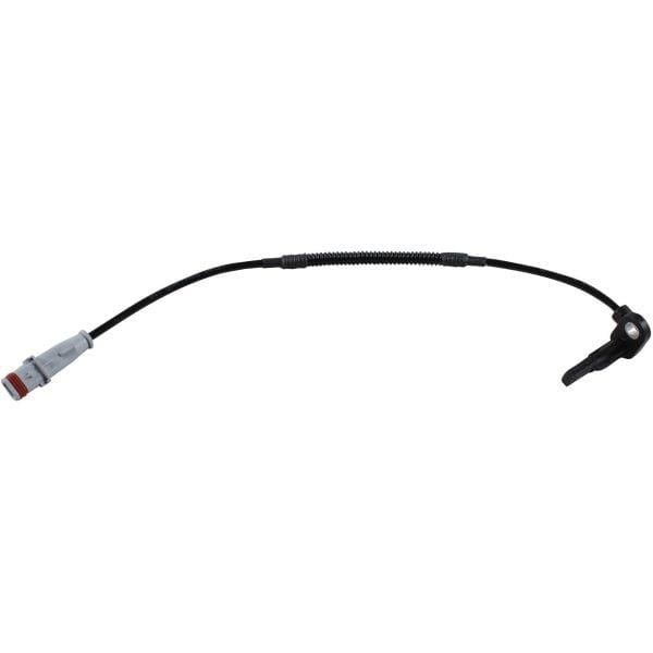 Opel Astra J Ön Abs Sensörü Esnek Sürüş Orijinal Psa 12842287