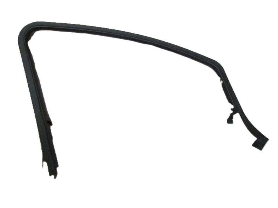 Opel Astra J Ön Sol Kapı Çerçeve Kaplama Fitili Orijinal Psa 13303968