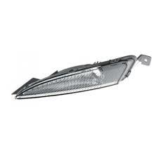 Opel Astra J Ön Sol Tampon Sinyali 2012 Model Ve Sonrası Yansanayi İthal 1226160