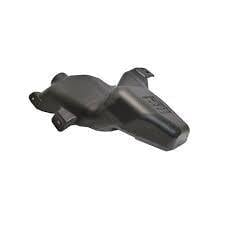 Opel Astra J Silecek Su Deposu (Sensörsüz Tip) Orijinal Psa 13260579