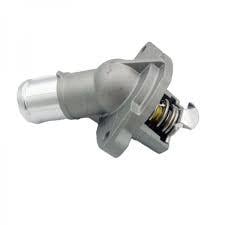 Opel Astra K 1.4 Turbo Termostat Orijinal Psa 12656949