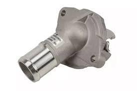 Opel Astra K 1.4 Turbo 150 Bg Termostat Orijinal Psa 25205818