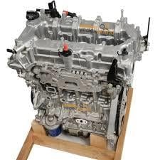 Opel Astra K 1.4 Turbo 150 Bg (B14xft,D14xft) Orijina Komple Motor  Psa 12694451