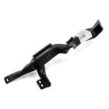 Opel Astra K Sol Ön Far Alt Braketi Orijinal Ürün Psa 39058200