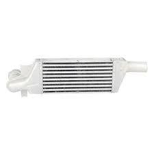 Opel Combo C 1.3 Turbo Soğutucu İntercooler Kale 346200