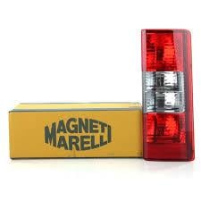 Opel Combo C Sağ Stop Magnetı Marellı 714098290508