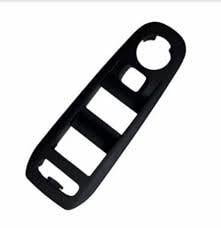 Opel Combo E Sol Cam Düğme Çerçevesi Orijinal Psa 98167923Zd