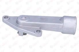 Opel Corsa B 1.4 (8 Valf) Termostat Gövdesi Fae 54326