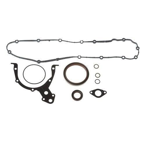 Opel Corsa B 1.4 X14xe 16 Valf Alt Takım Conta Victor Reinz 08-31226-01