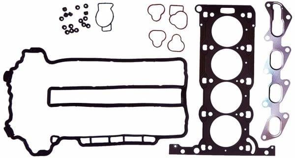 Opel Corsa B 1.2 16 Valf Üst Takım Conta Victor Victor Reinz 02-34162-01