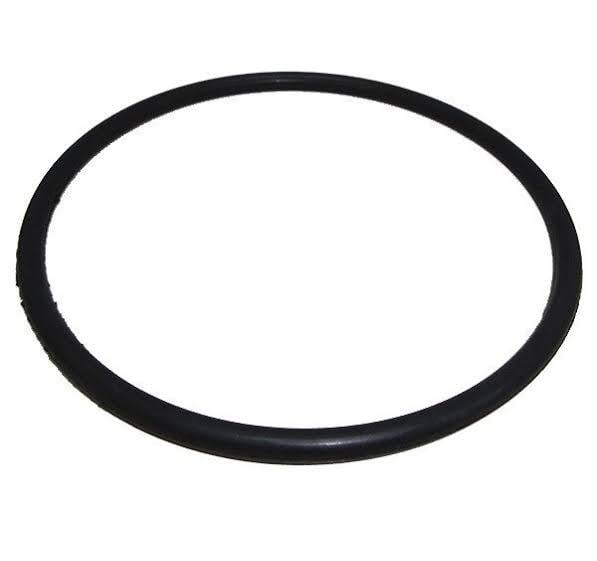 Opel Corsa B 1.2 / 1.4 Benzin Depo Şamandra Contası Ibras 21625