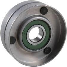 Opel Corsa B 1.4 / 1.6 (8-16 Valf) Benzinli V Kayış Gergi Bilyası Aba Gergi 25007026